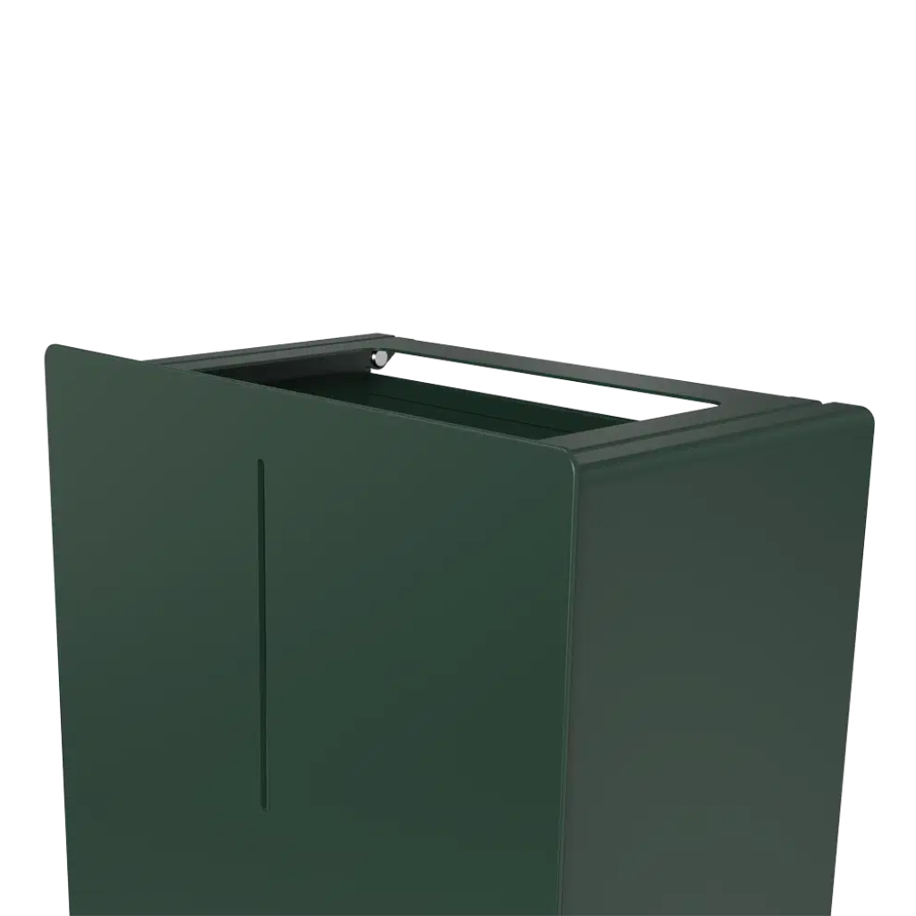 LOKI Waste Bin - Image 8