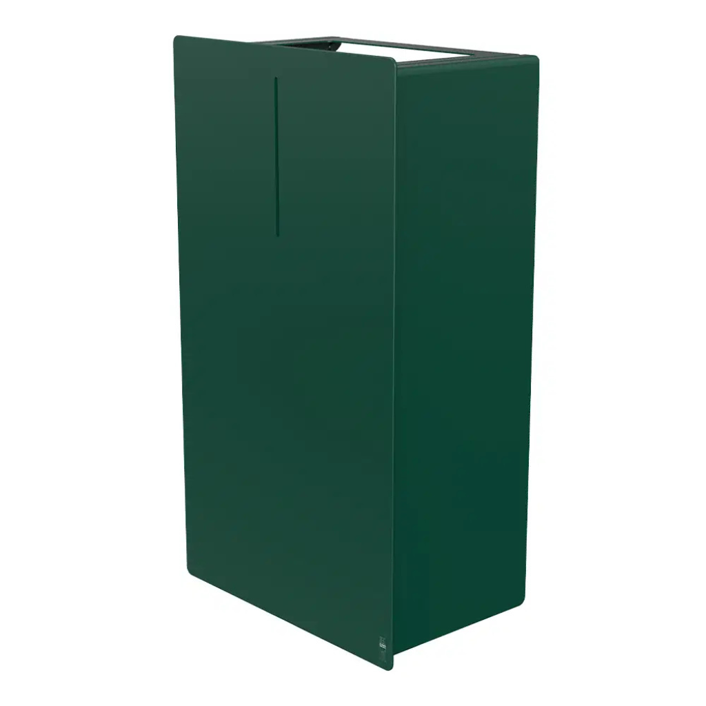 LOKI Waste Bin - Image 9