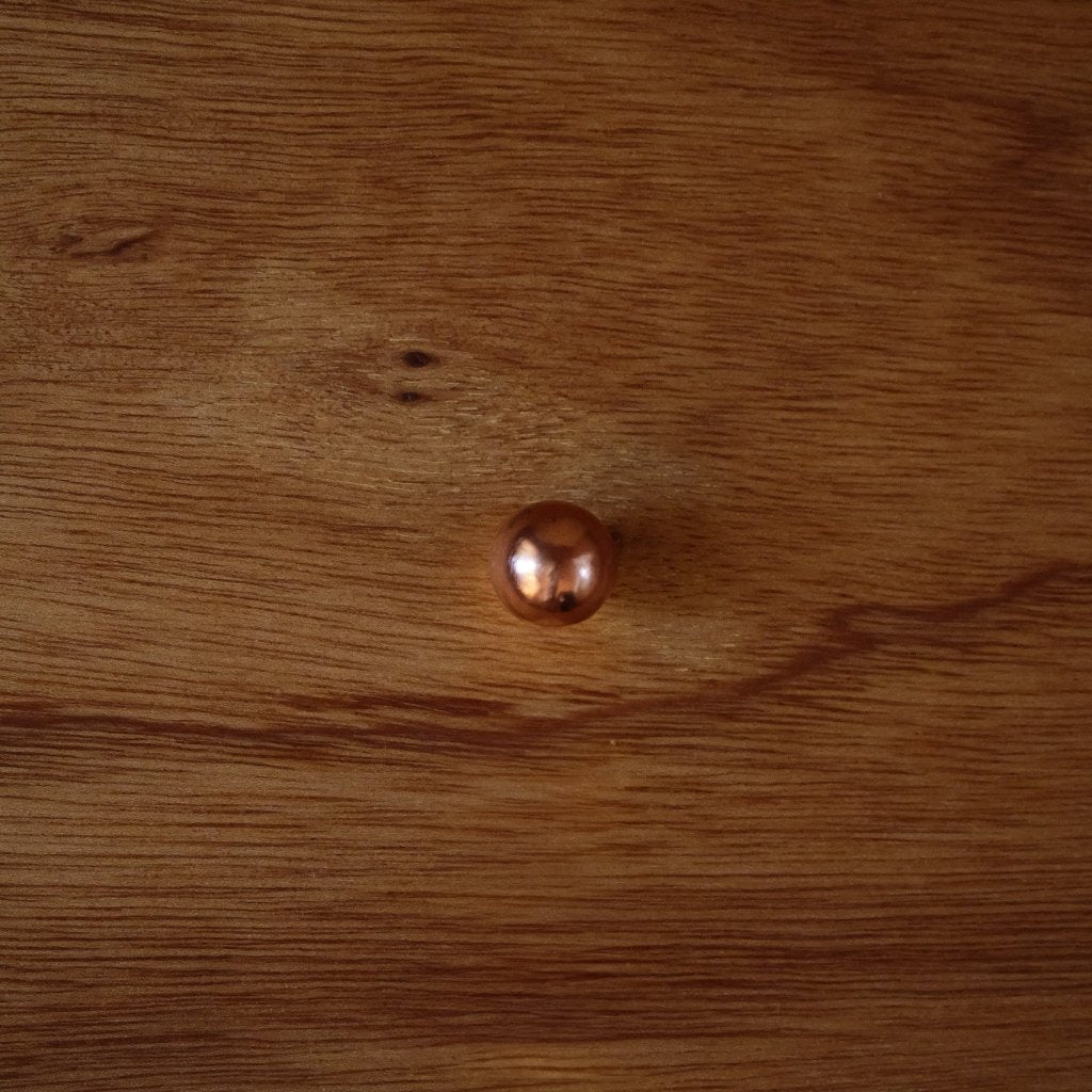 LUA Knob - Image 4
