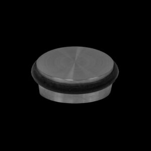 Large Door Stop