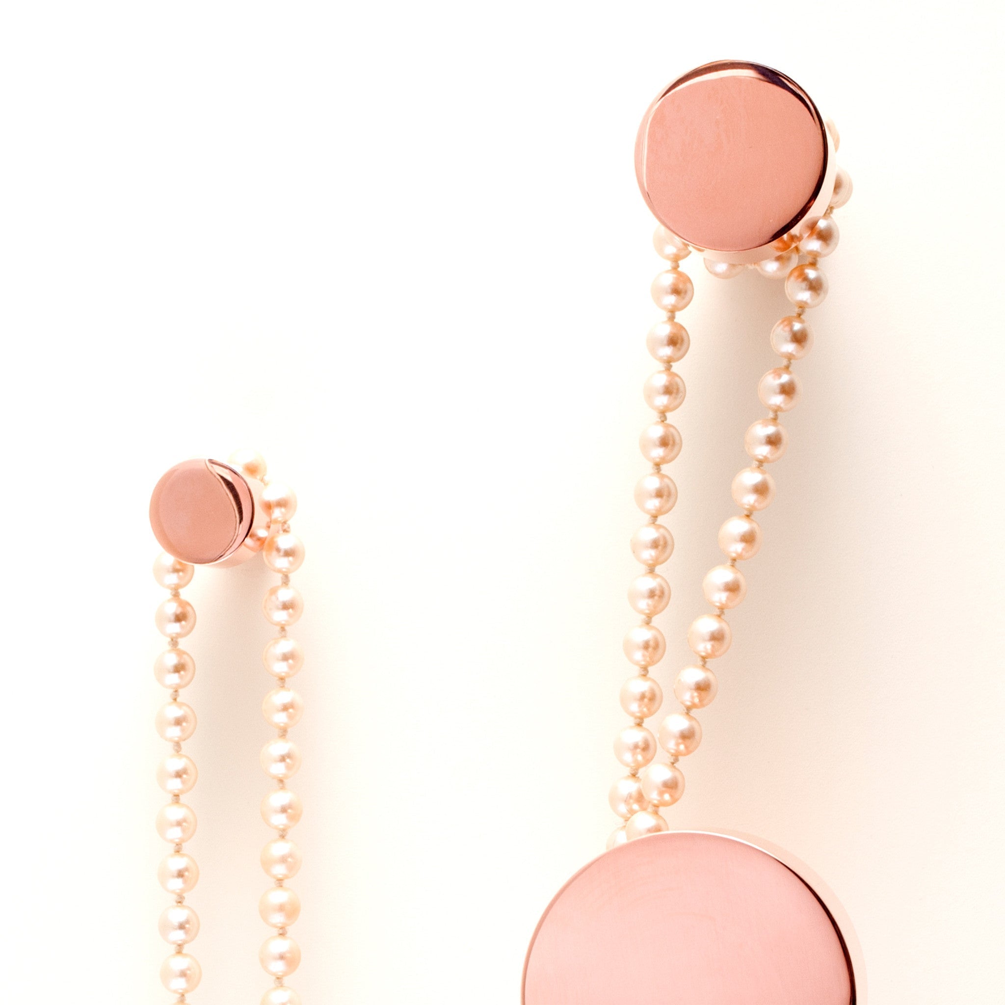 Large Dot Hook - Image 6
