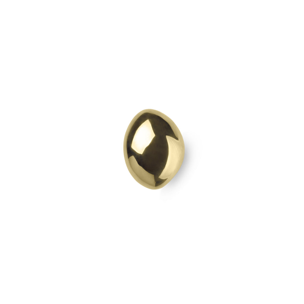 Lemon Hook / Knob - Image 2