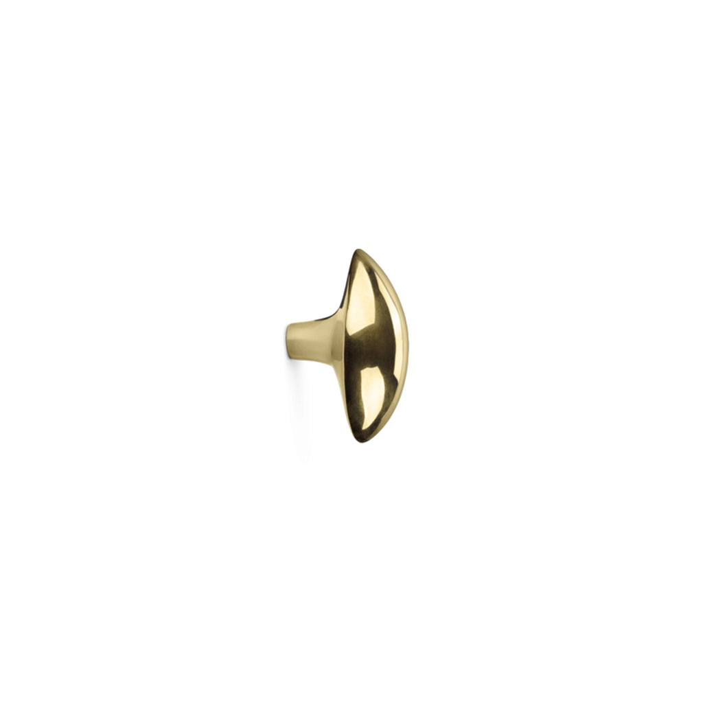 Lemon Hook / Knob - Image 3