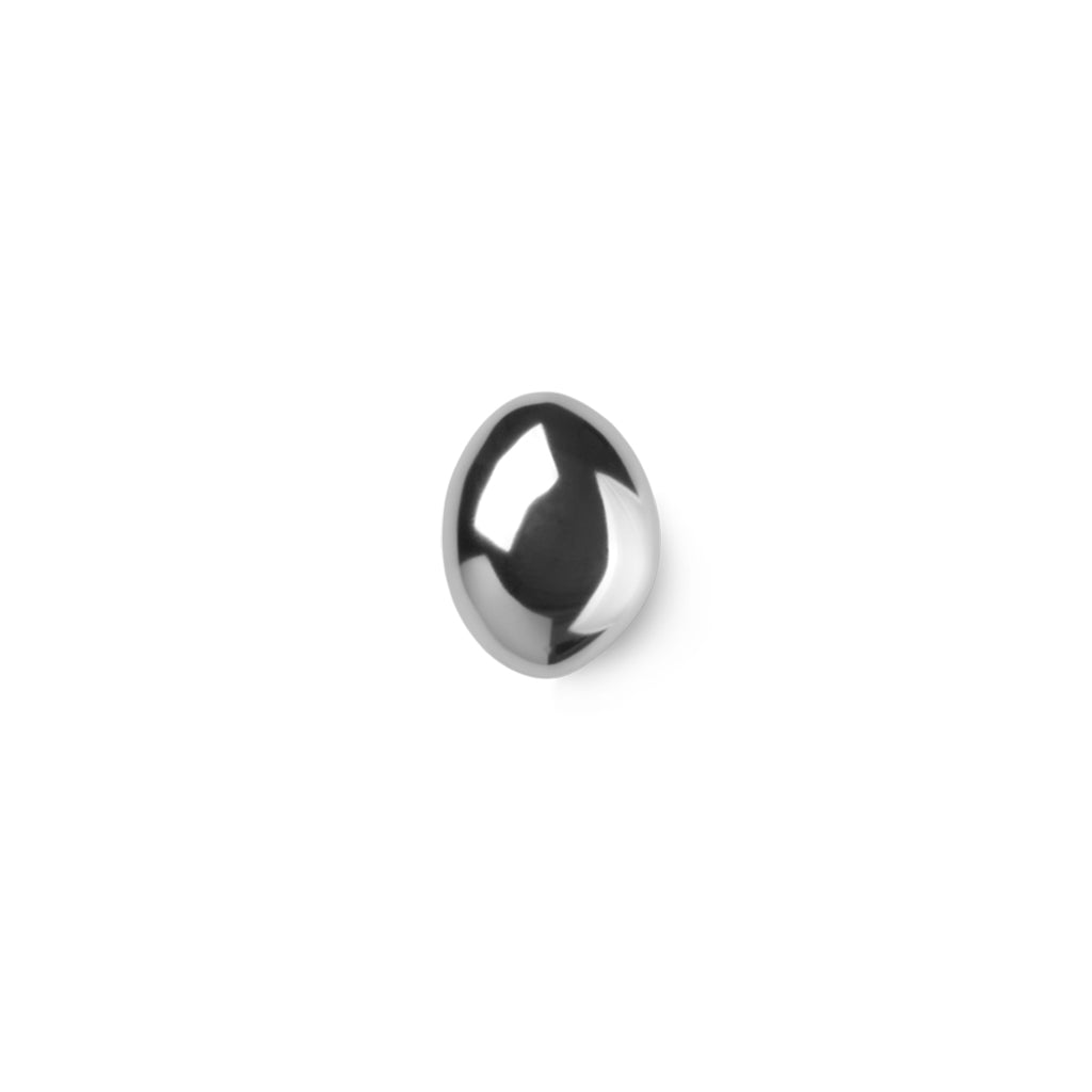 Lemon Hook / Knob - Image 4
