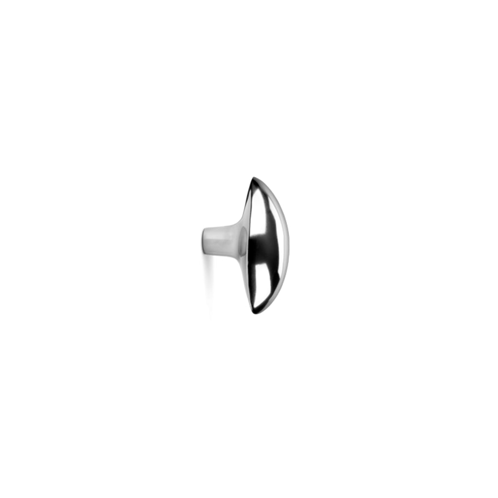 Lemon Hook / Knob - Image 5