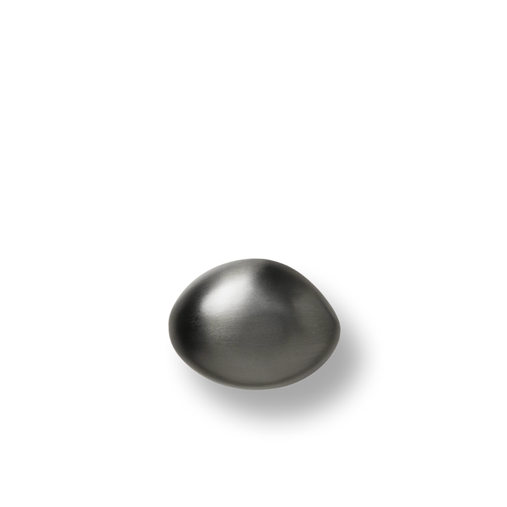 Lemon Hook / Knob - Image 6