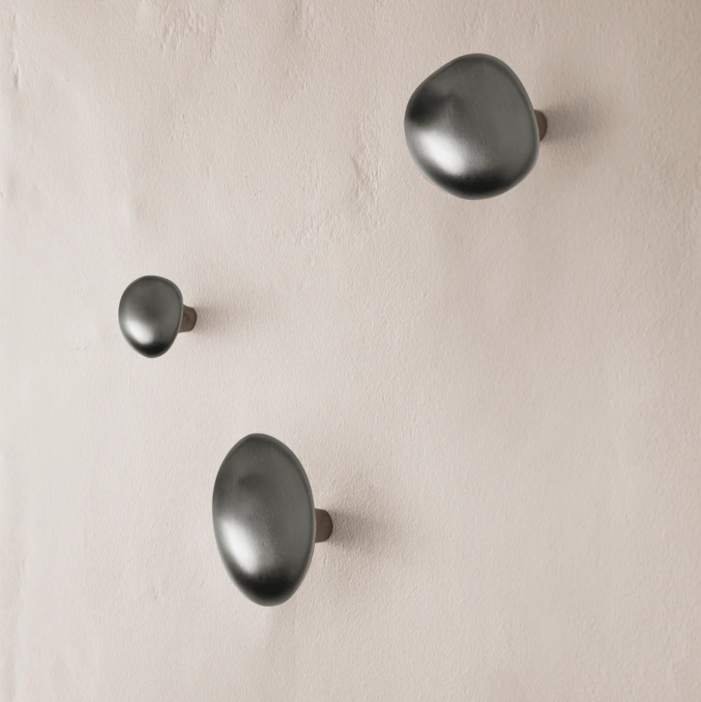 Lemon Hook / Knob - Image 7