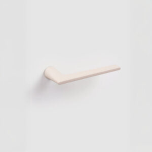 Lieve Interior Door Lever Set