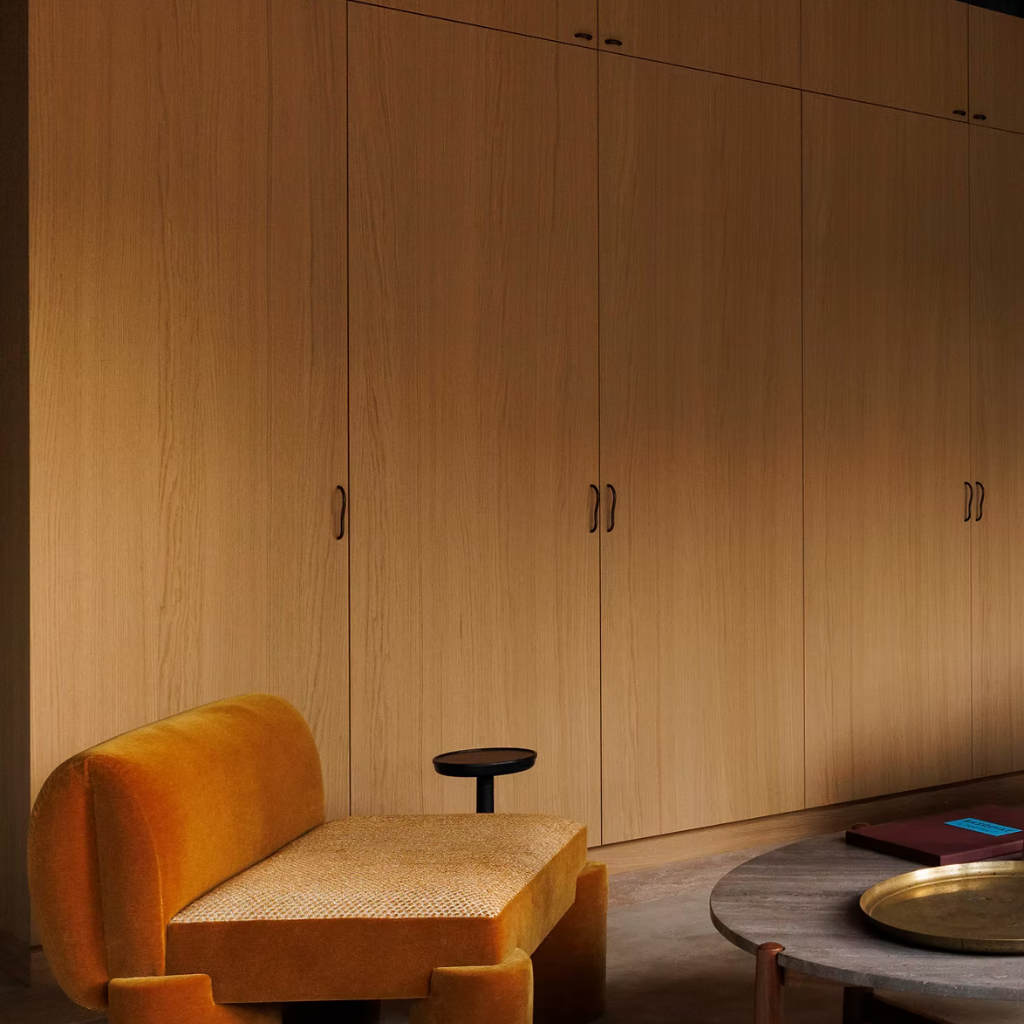 Limber Cabinet Pull - Image 10
