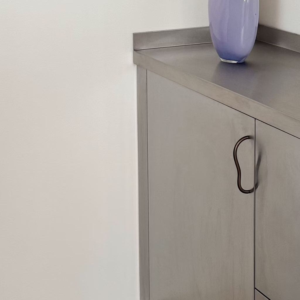Limber Cabinet Pull - Image 11