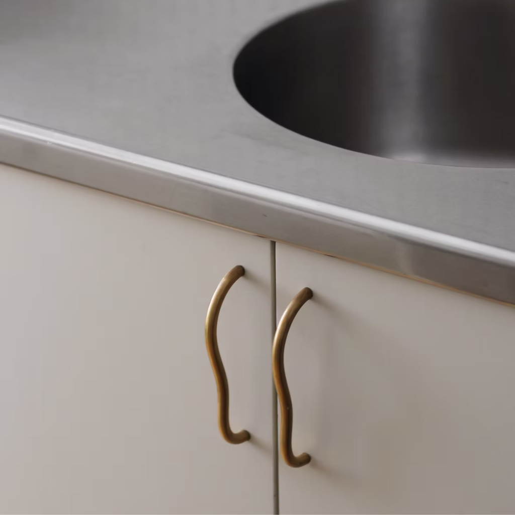Limber Cabinet Pull - Image 12