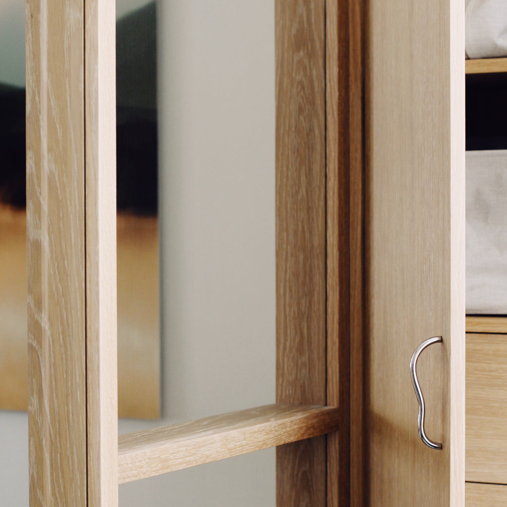 Limber Cabinet Pull - Image 14