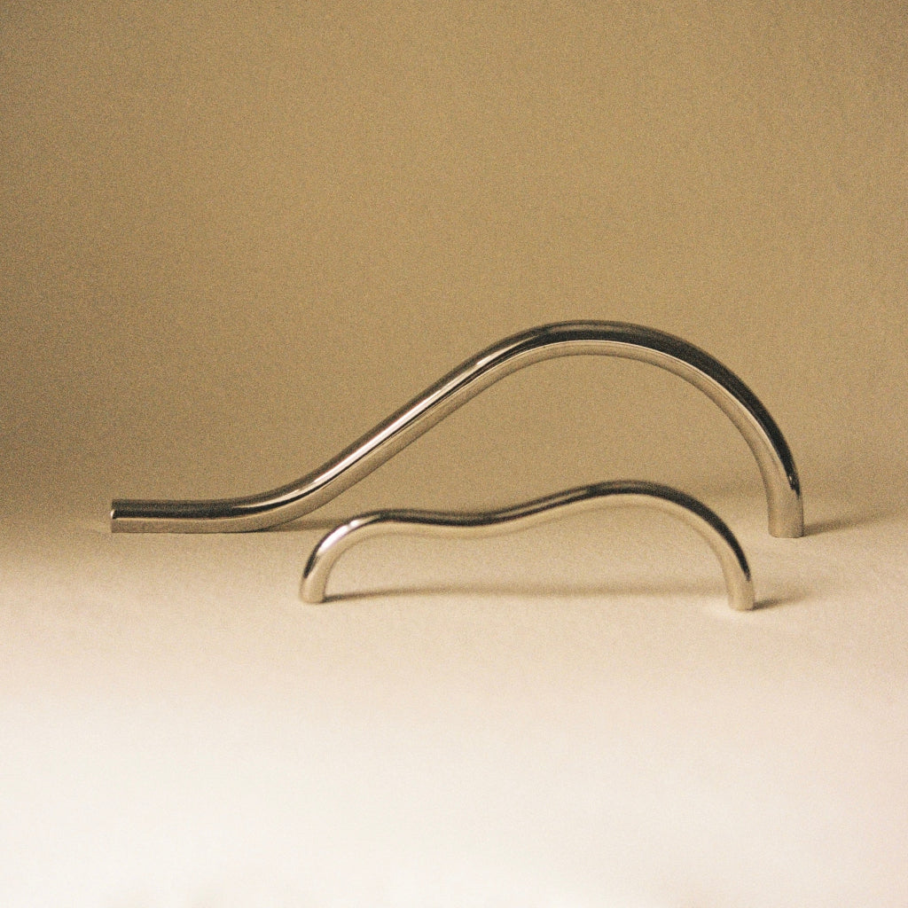Limber Cabinet Pull - Image 16