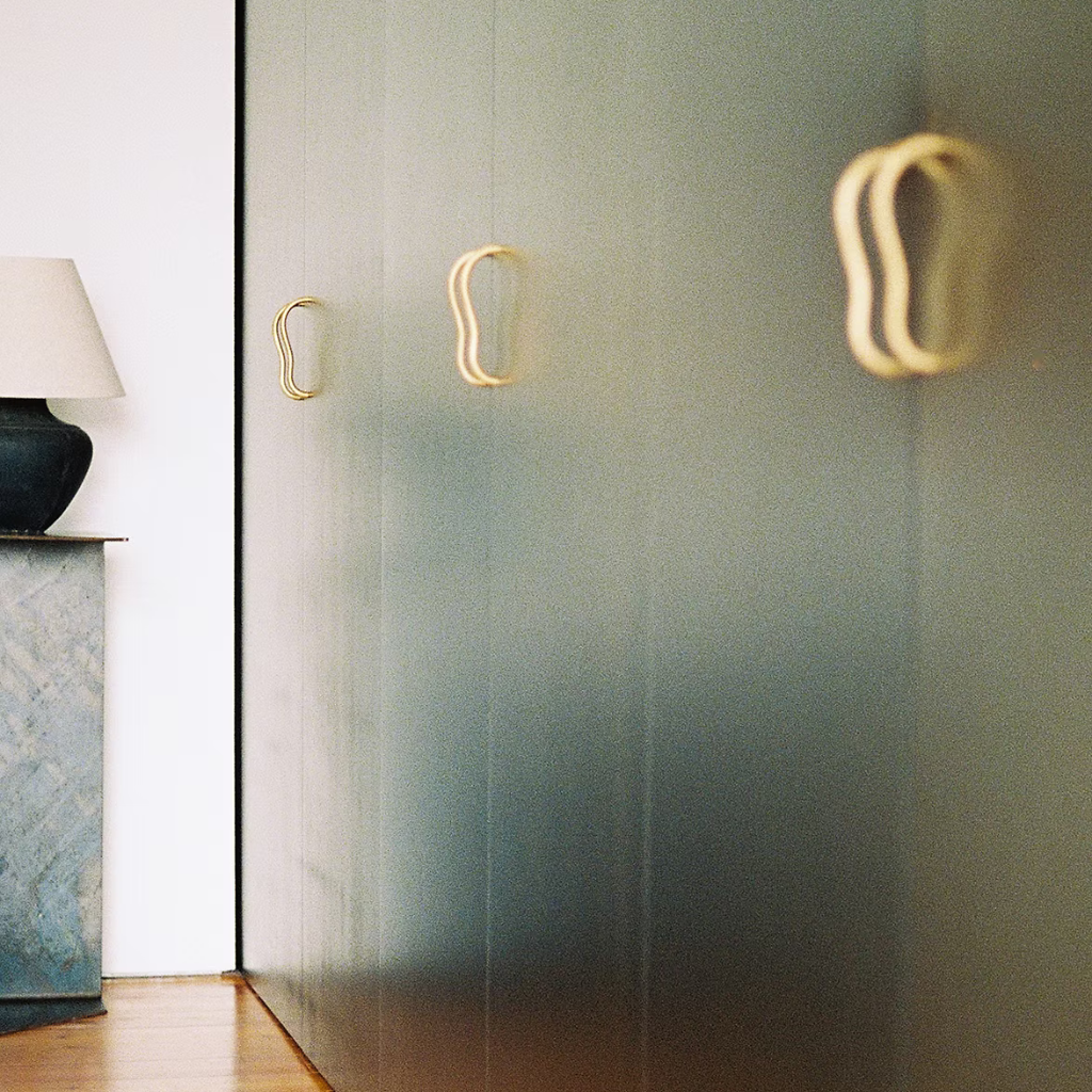 Limber Cabinet Pull - Image 3