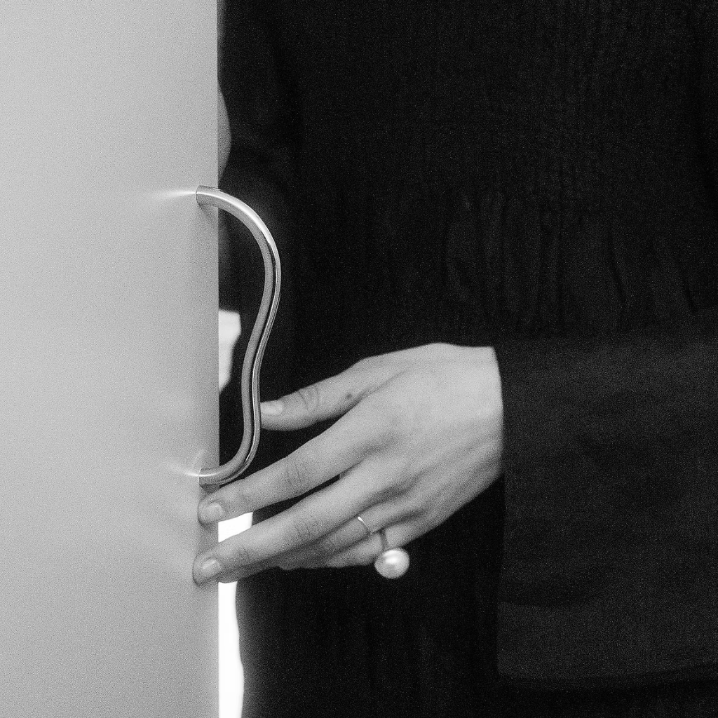 Limber Cabinet Pull - Image 6