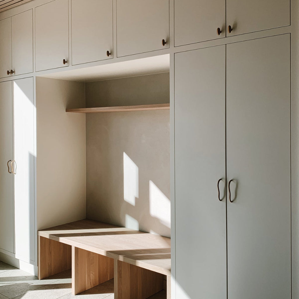 Limber Cabinet Pull - Image 7