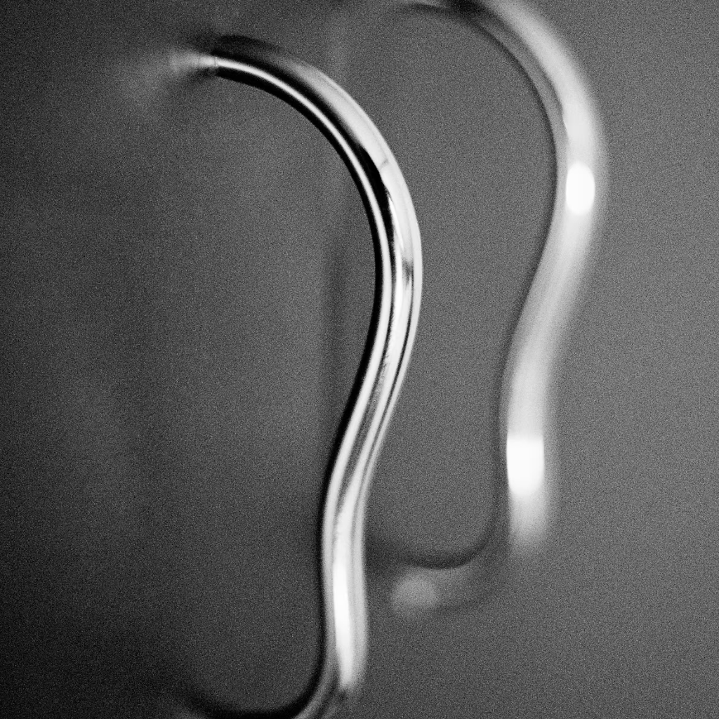 Limber Cabinet Pull - Image 9