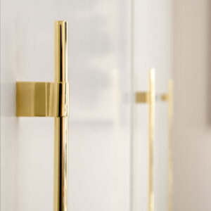 Line Handle