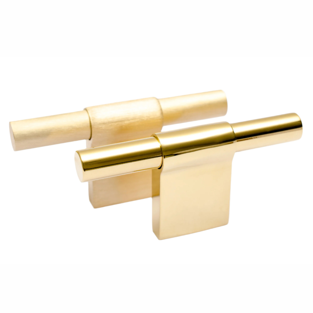 Line Knob - Image 10