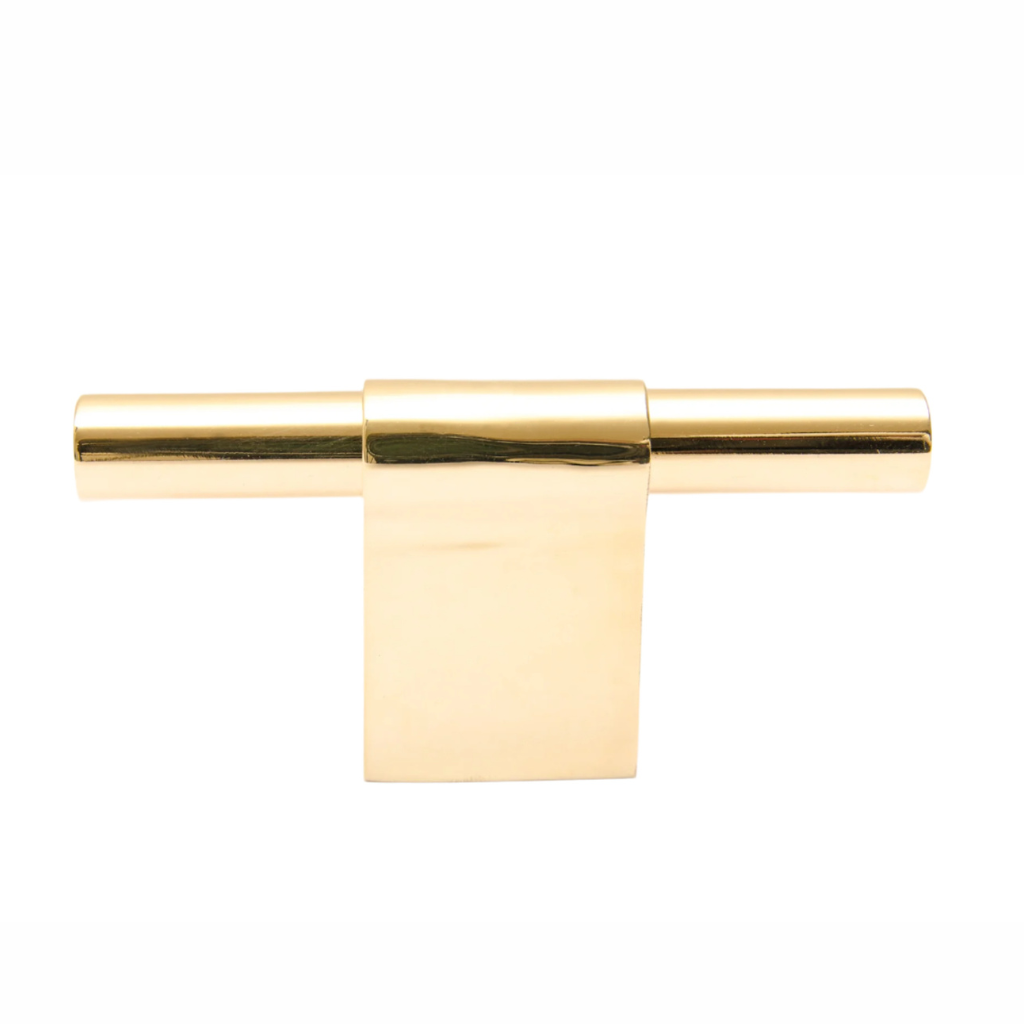 Line Knob - Image 11
