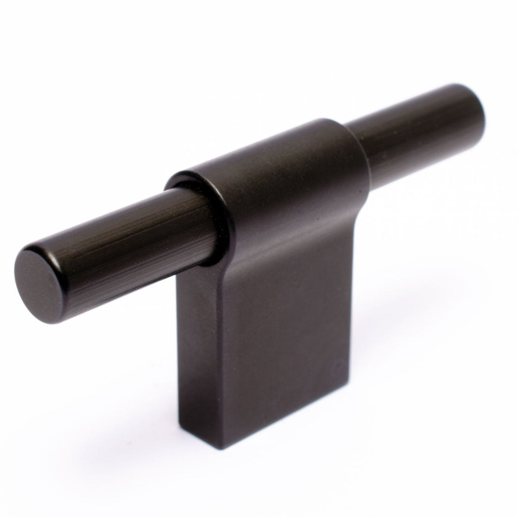 Line Knob - Image 3