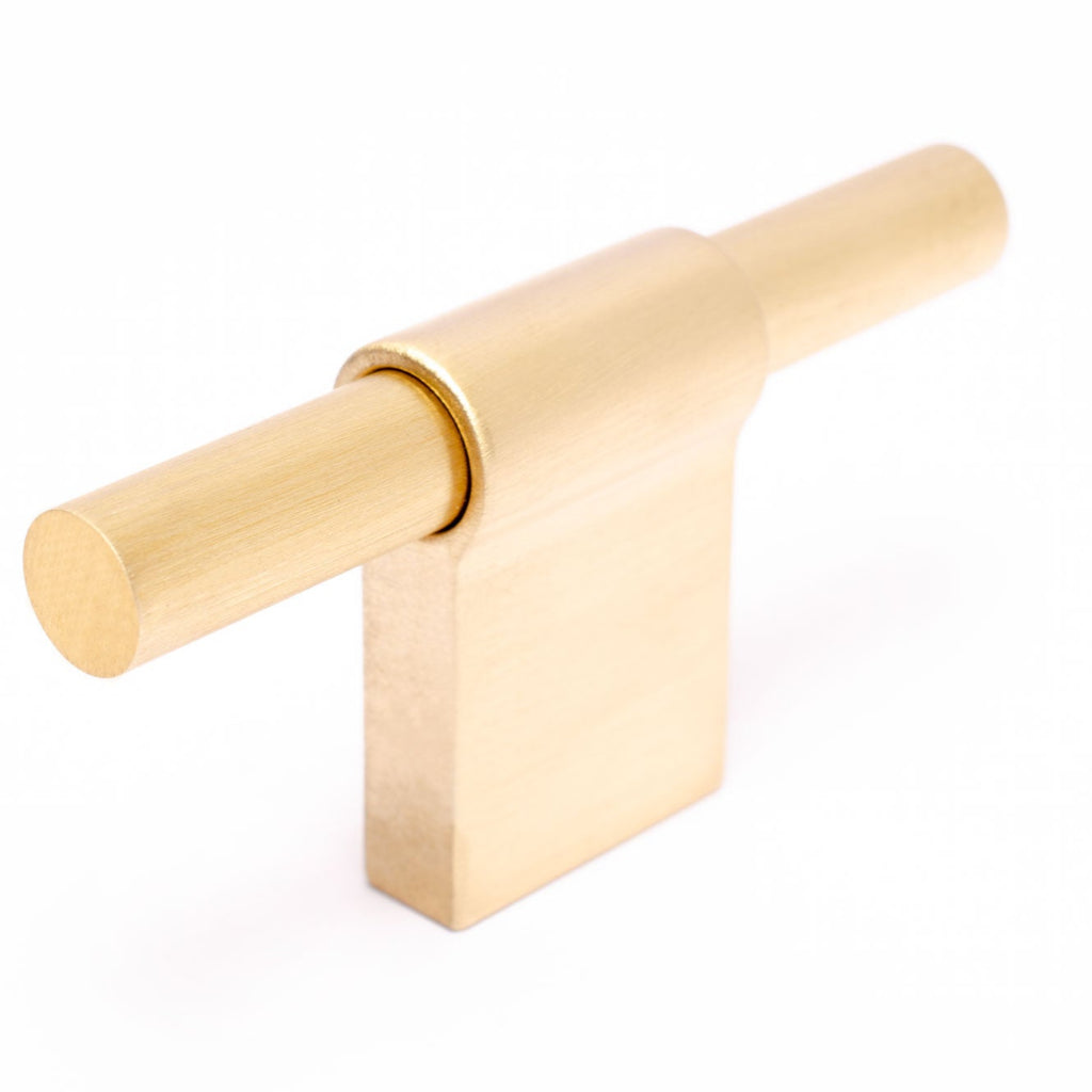 Line Knob - Image 4