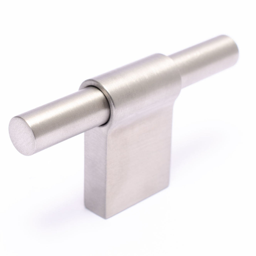 Line Knob - Image 5