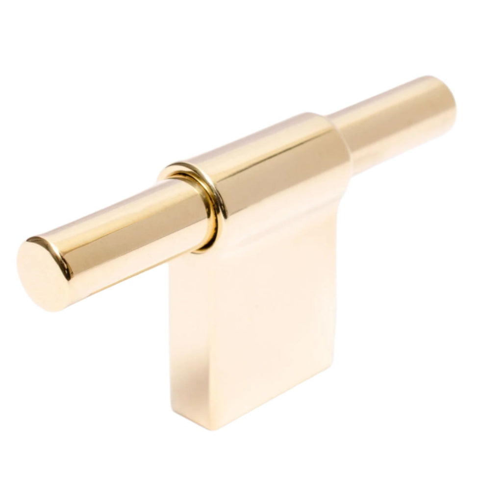 Line Knob - Image 6