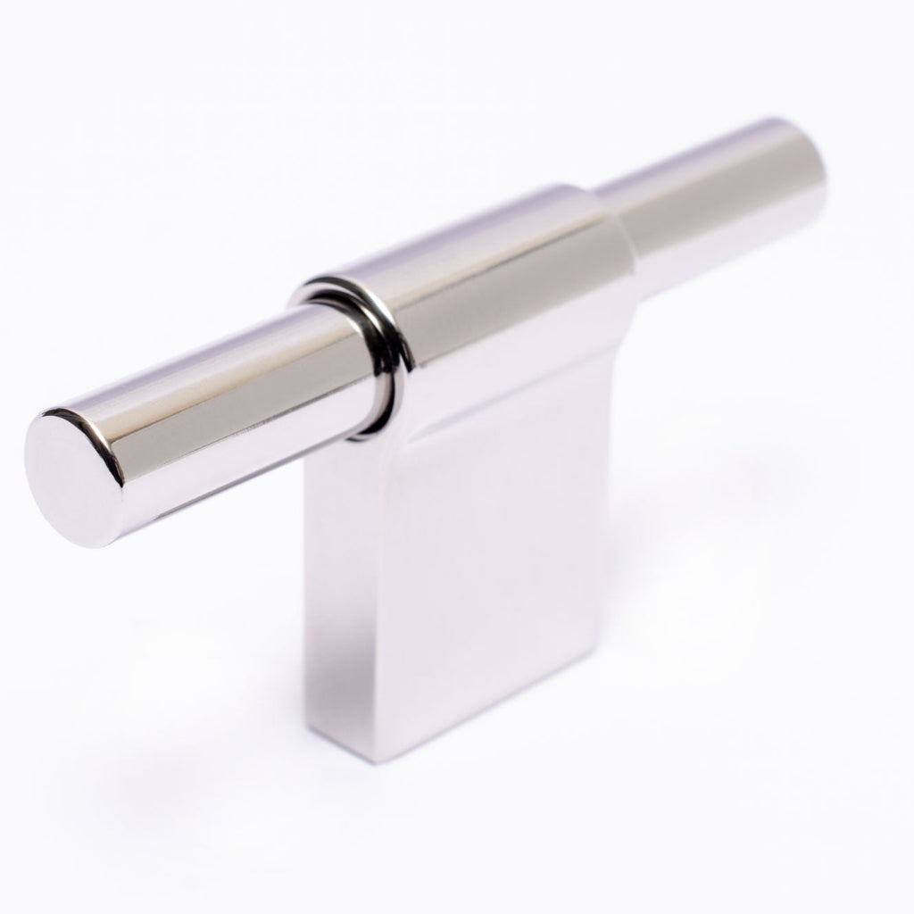 Line Knob - Image 7