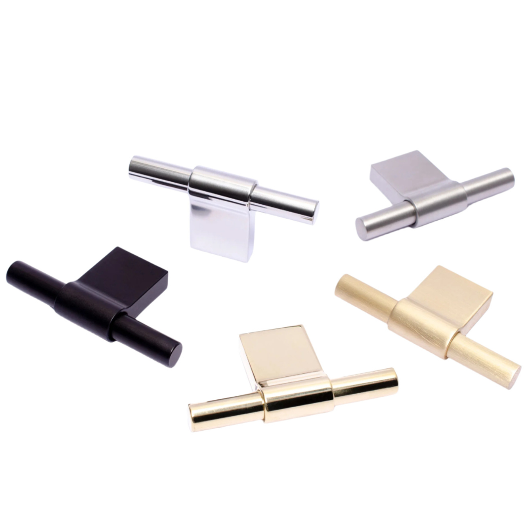 Line Knob - Image 8