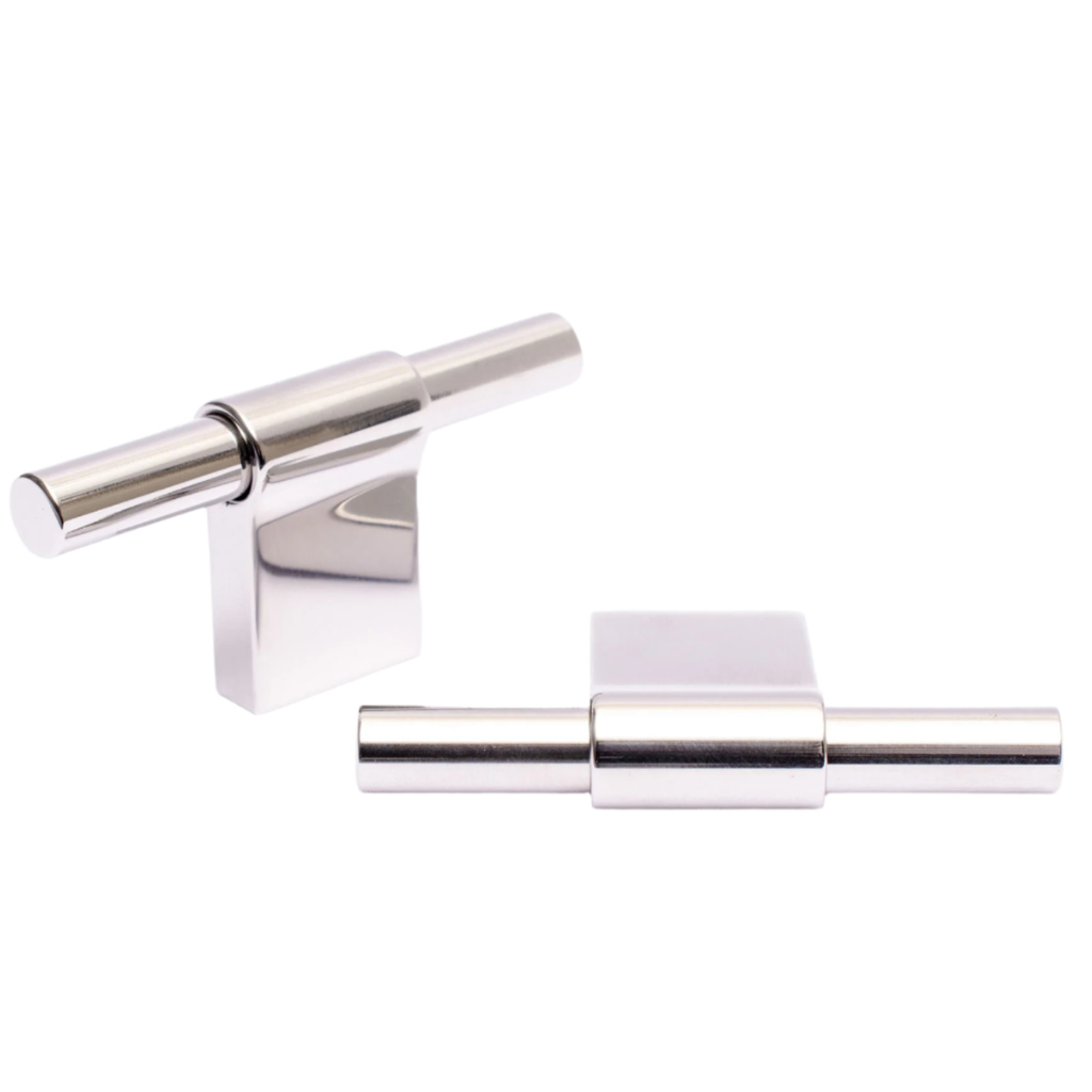 Line Knob - Image 9