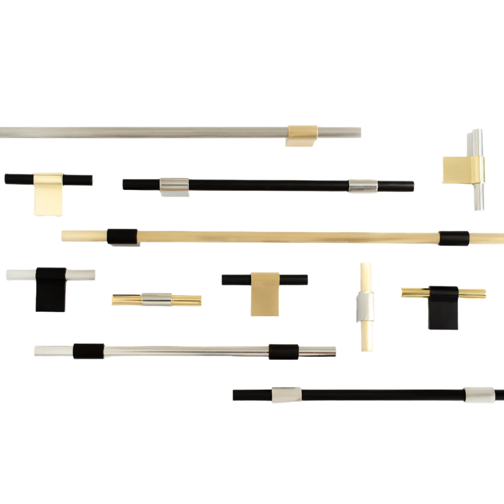 Line Mix Handle - Image 4