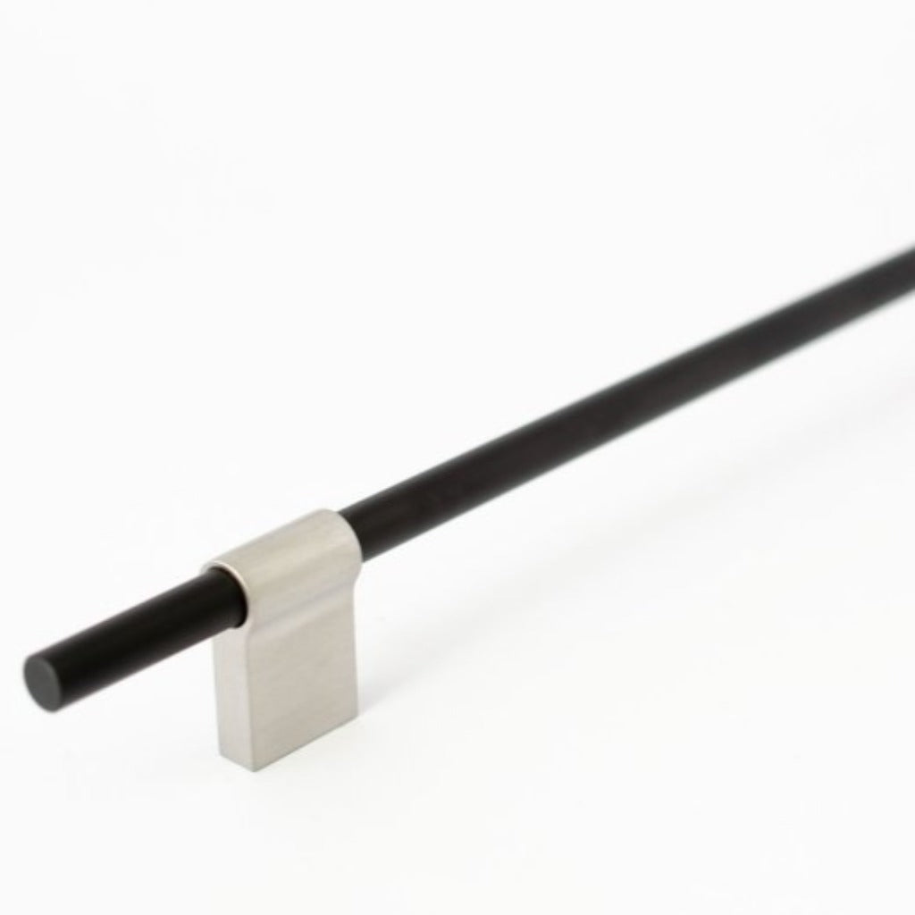 Line Mix Handle