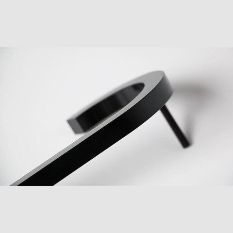 Lixht Aluminum Numbers Small - Image 5