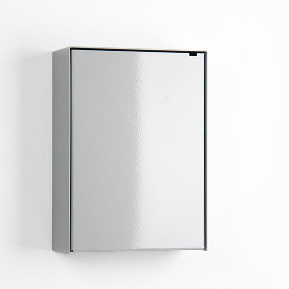 Lixht Mailbox - Image 2
