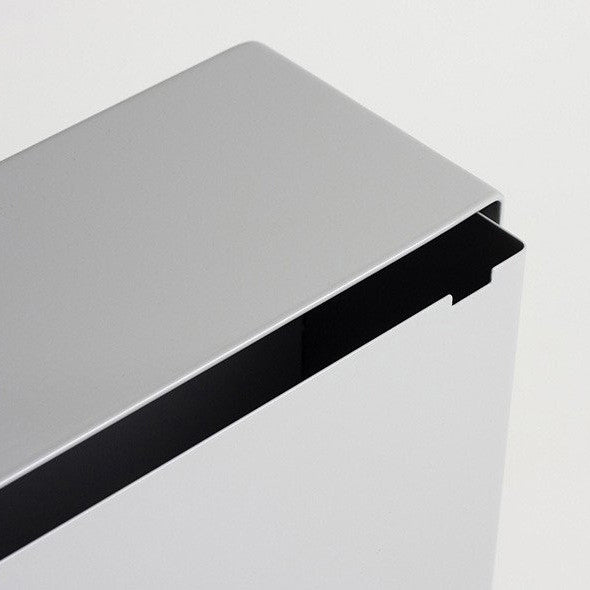 Lixht Mailbox - Image 5