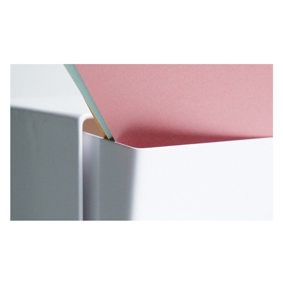 Lixht Mailbox - Image 6