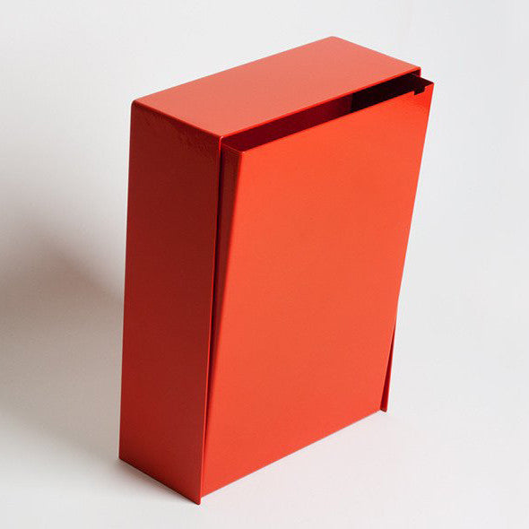 Lixht Mailbox - Image 7