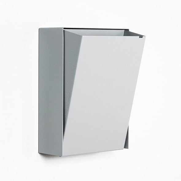 Lixht Mailbox - Image 8