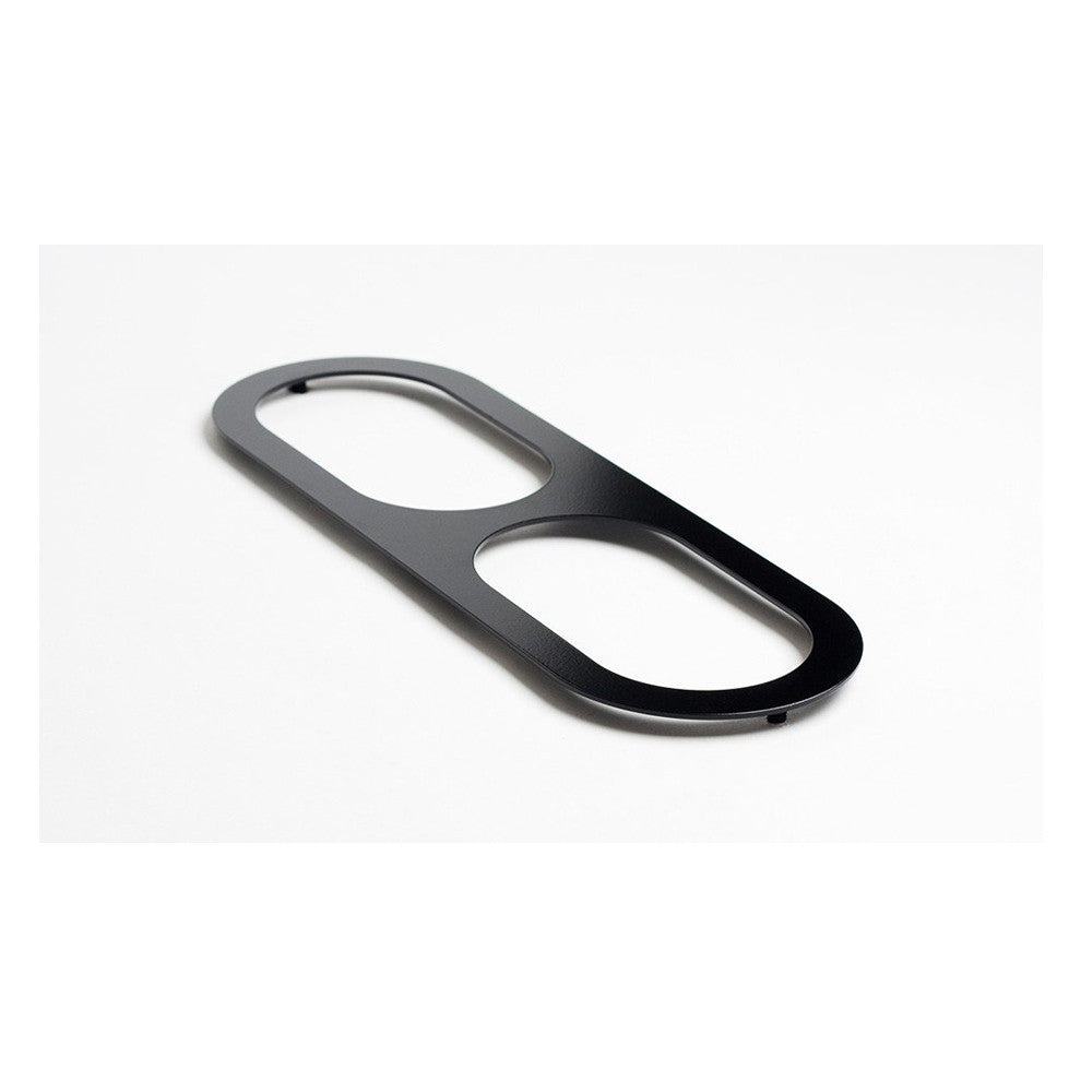 Lixht Steel Numbers - Image 3