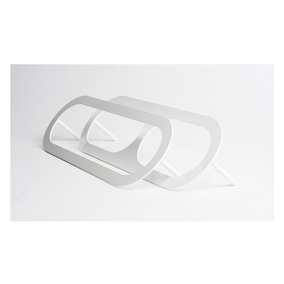 Lixht Steel Numbers - Image 4