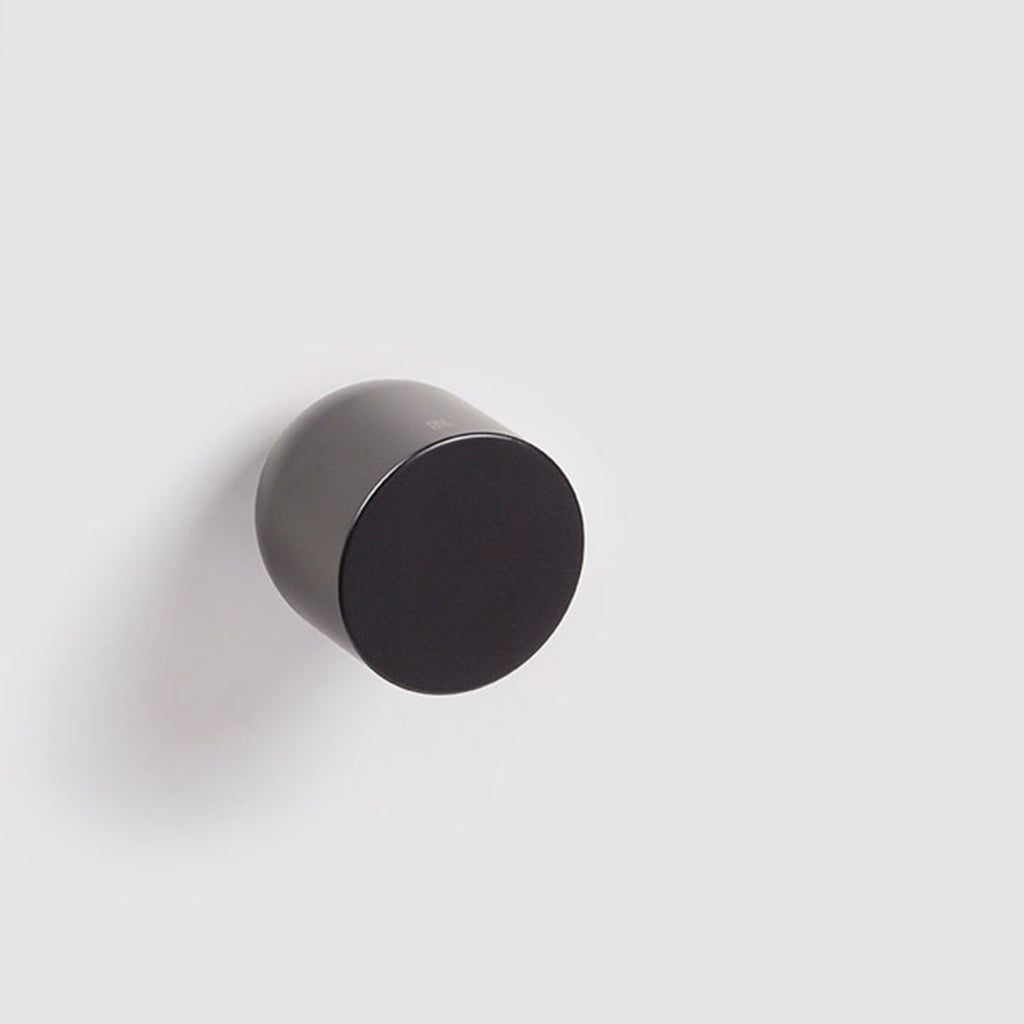Lui Interior Door Knob Set - Image 3