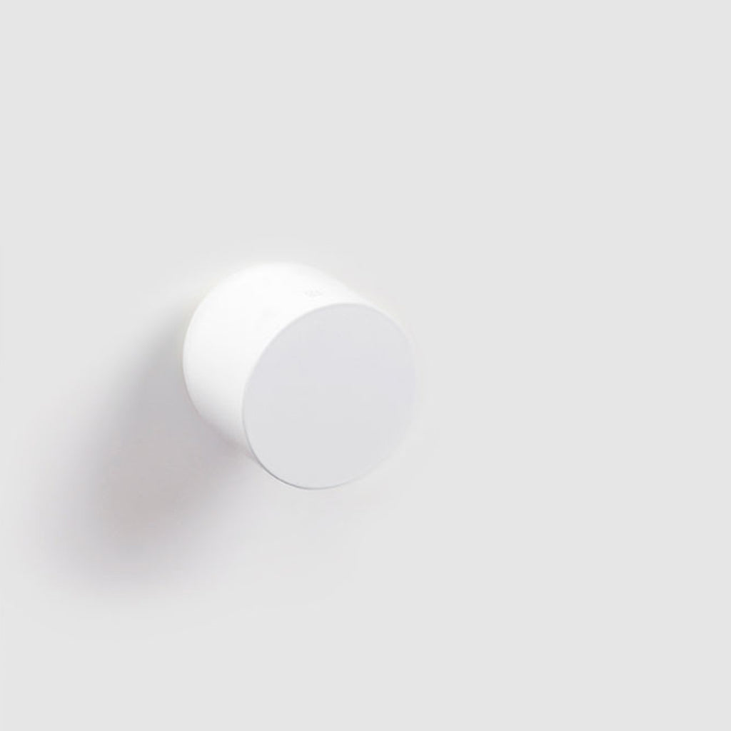 Lui Interior Door Knob Set - Image 4