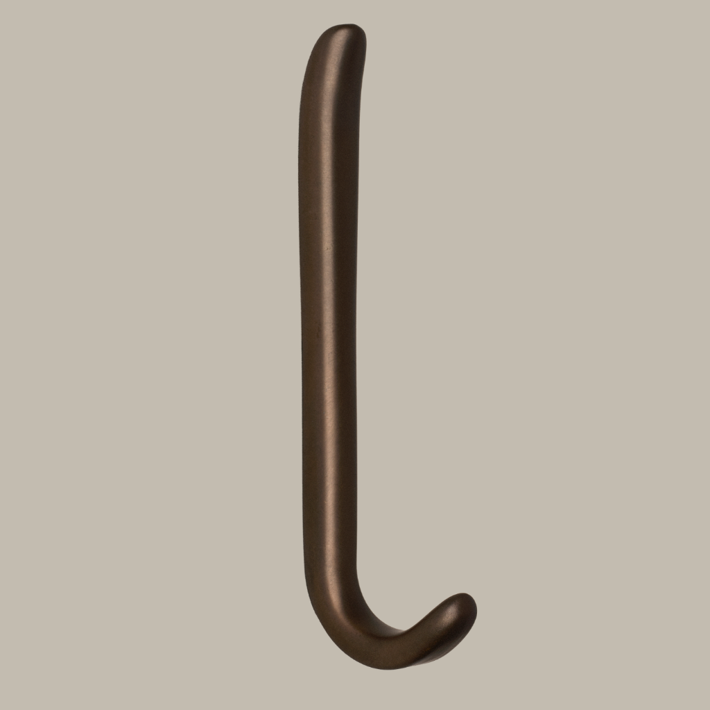 Luis Hook - Image 11