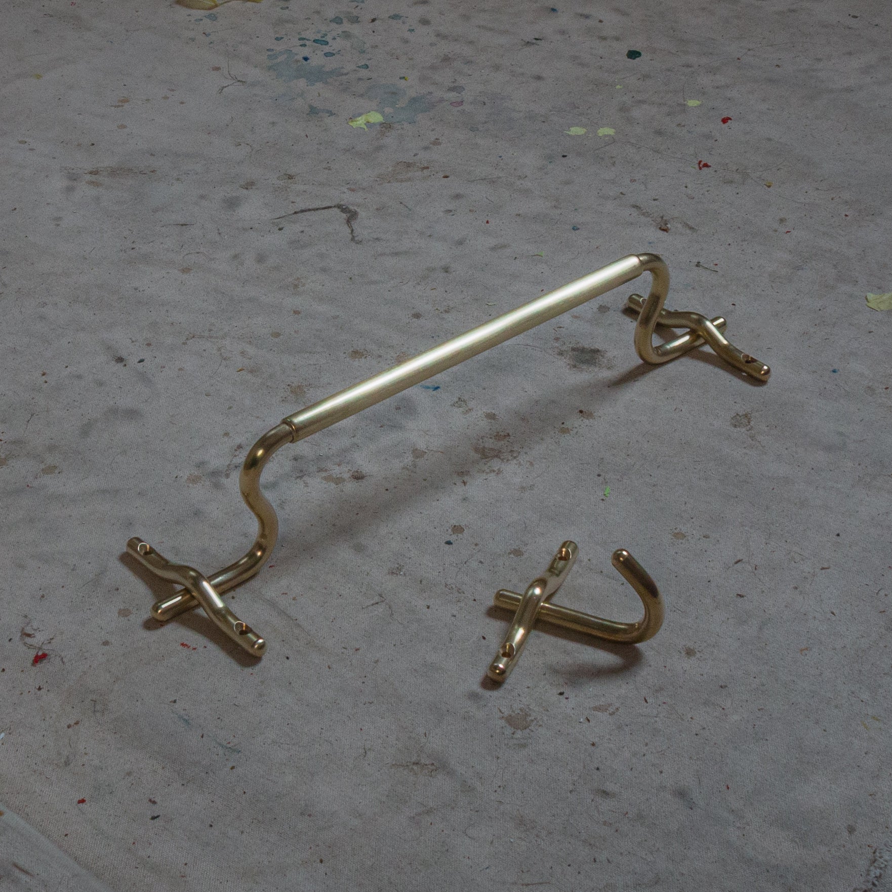 Luma Hook - Image 2