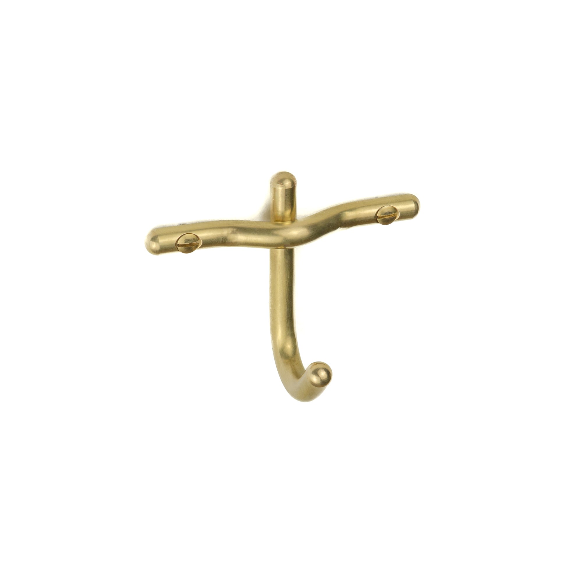 Luma Hook - Image 4