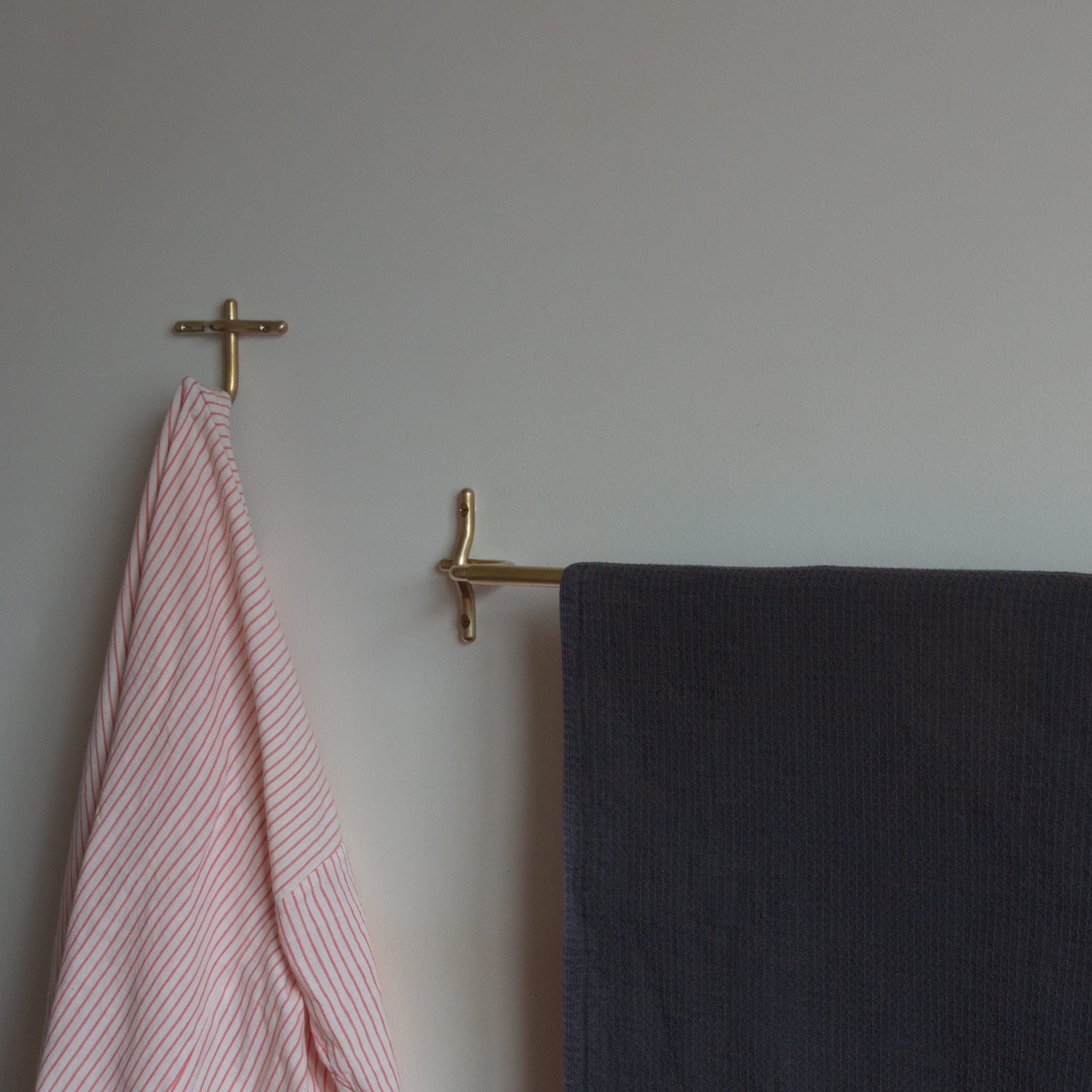 Luma Hook - Image 5
