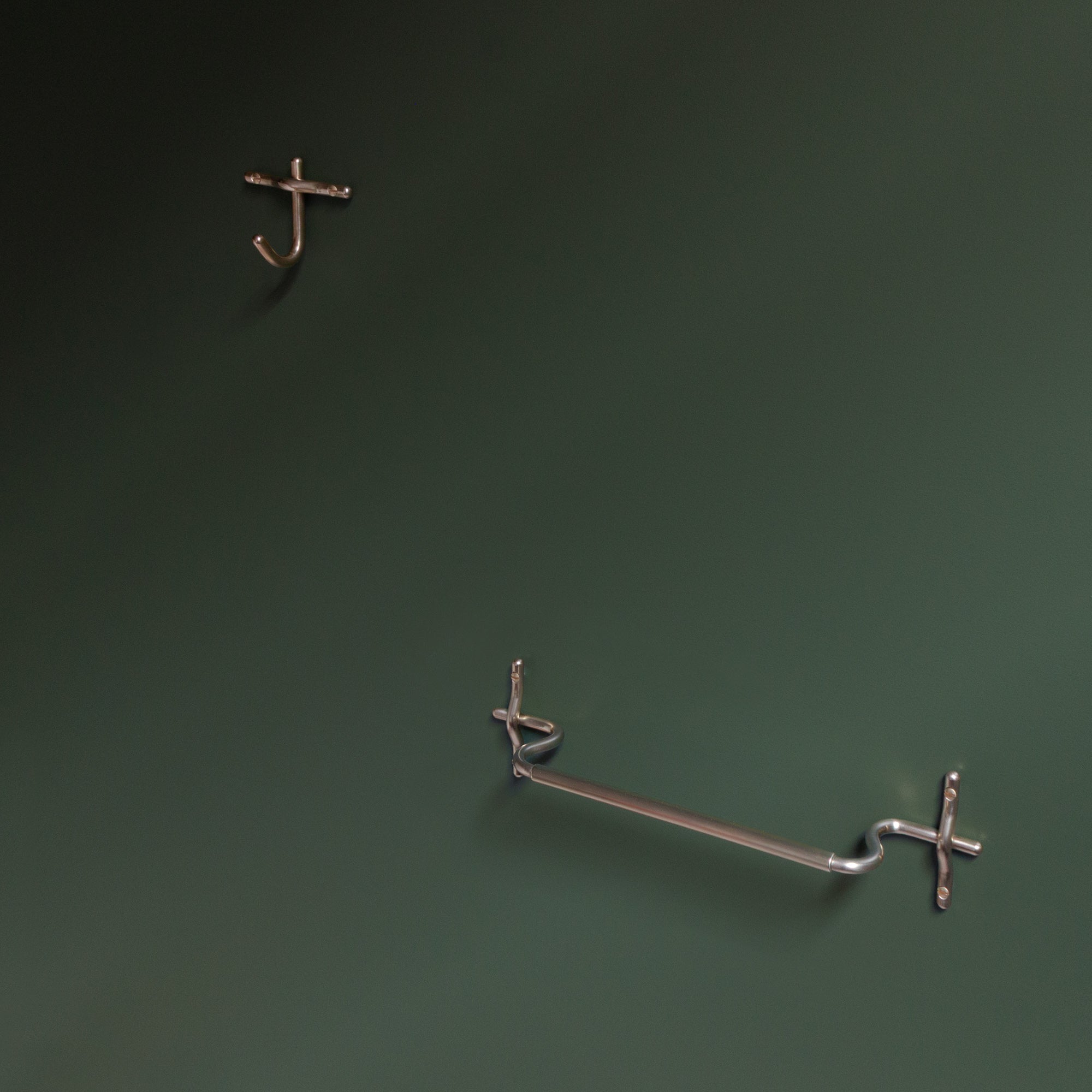 Luma Hook - Image 6