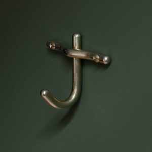 Luma Hook