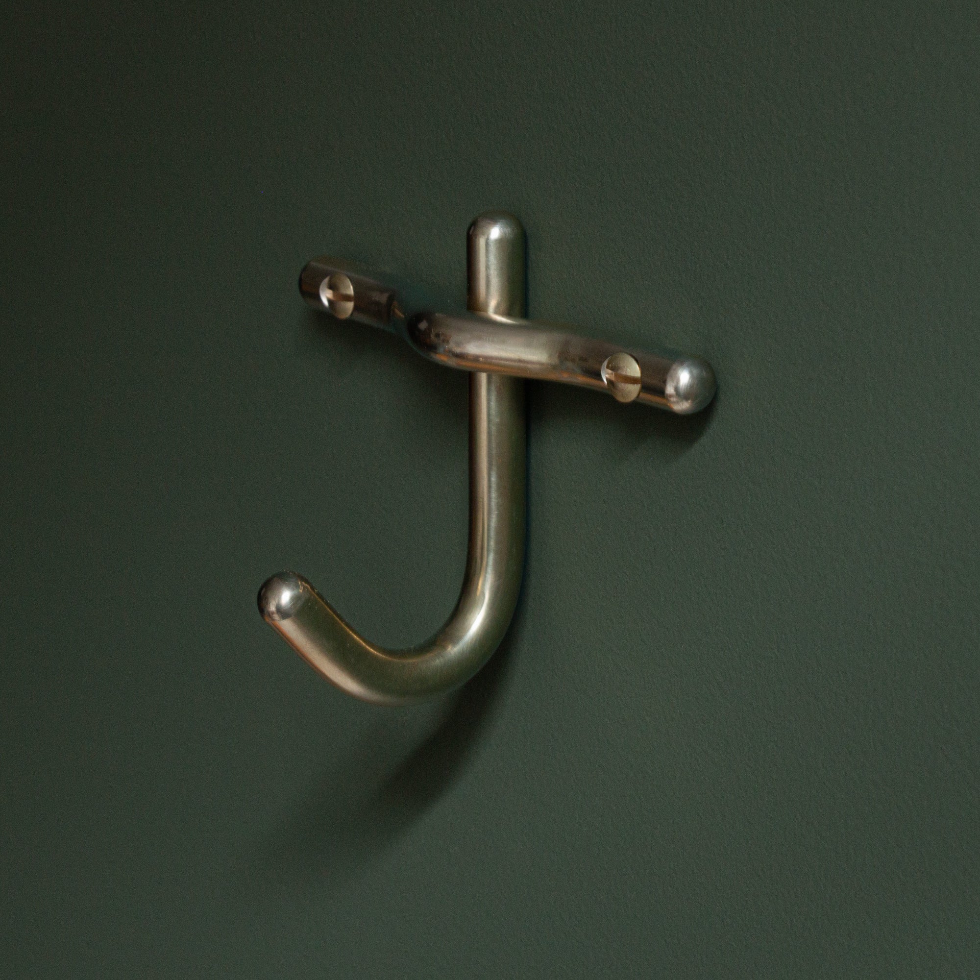 Luma Hook
